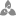 logo icon
