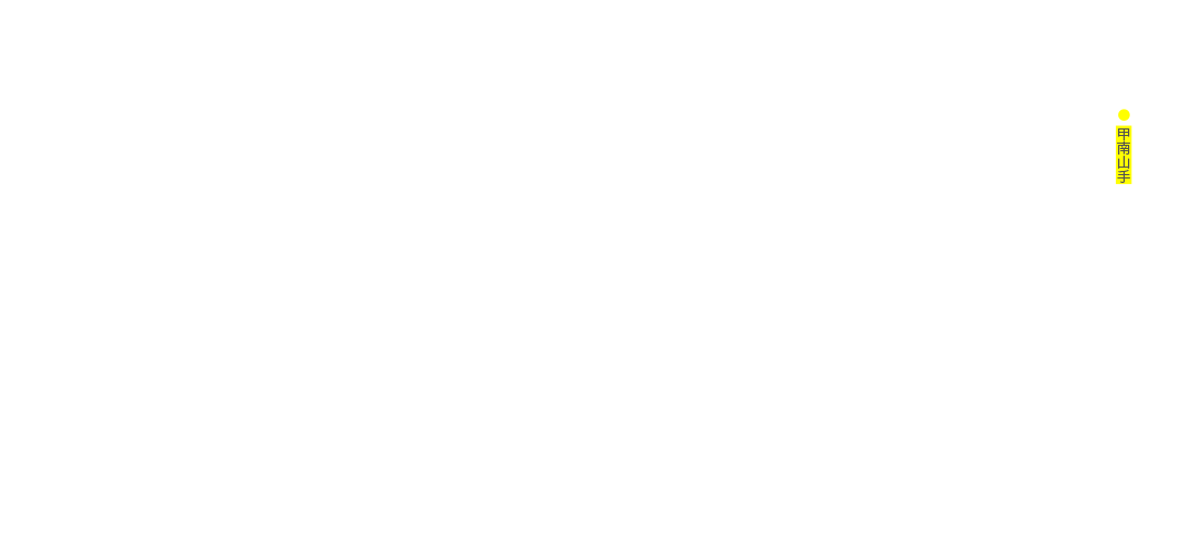 search map