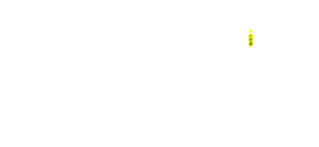 search map