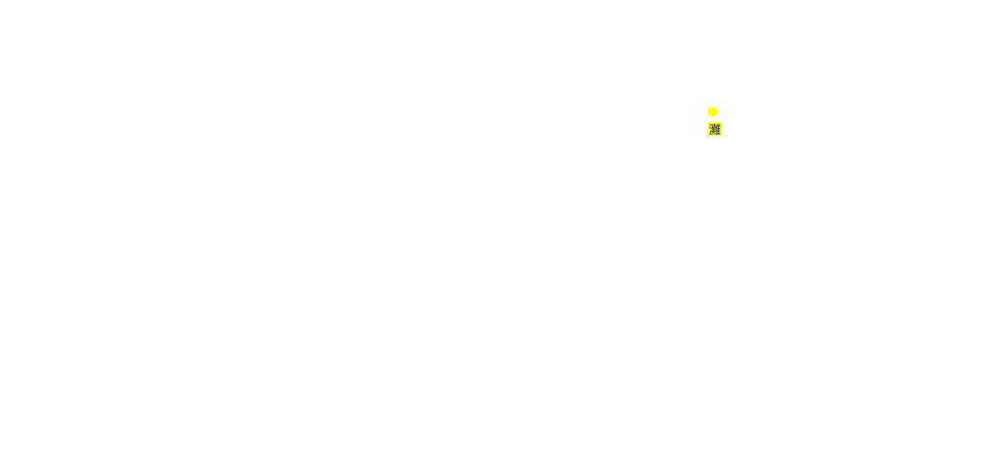 search map