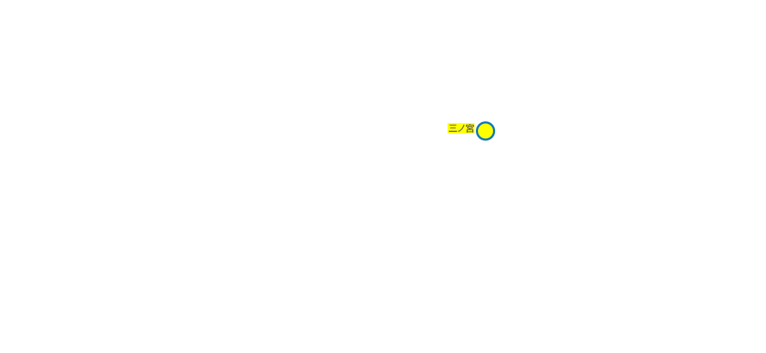 search map