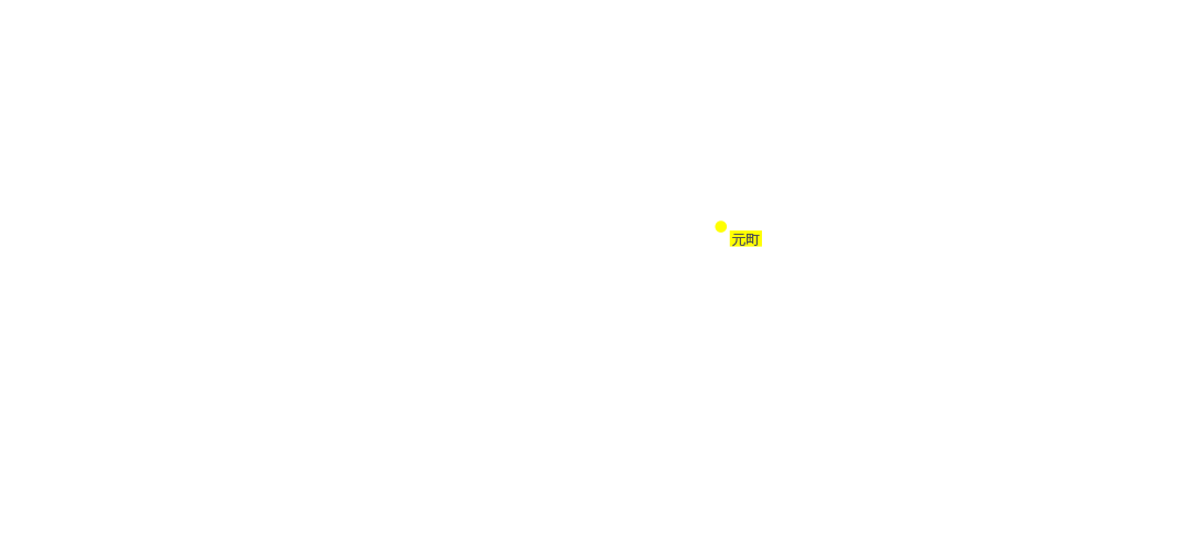 search map