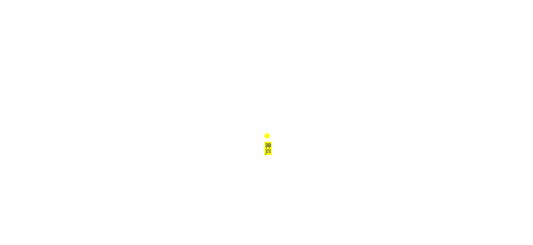 search map
