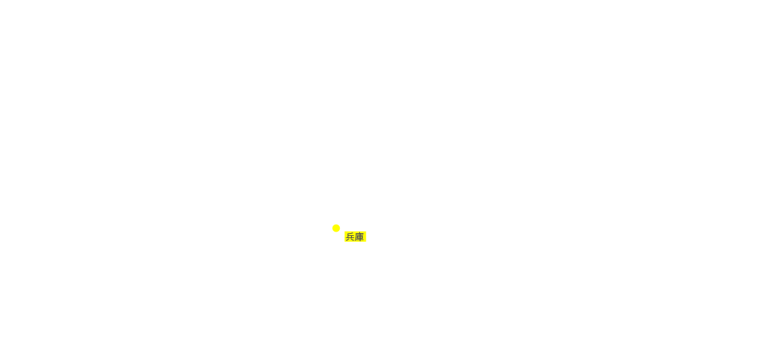 search map