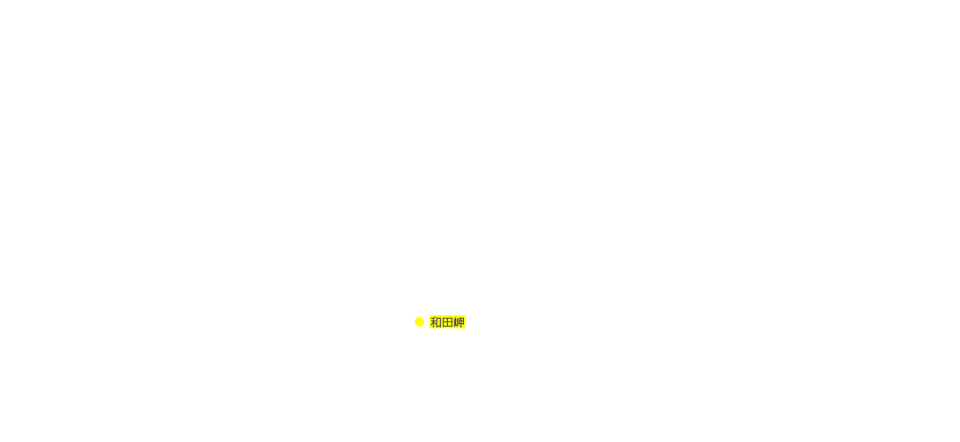search map