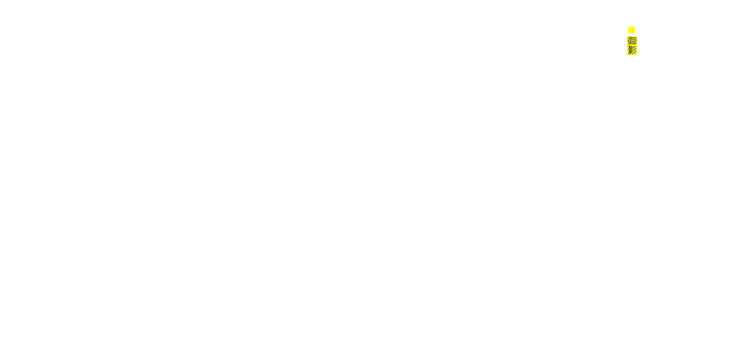 search map