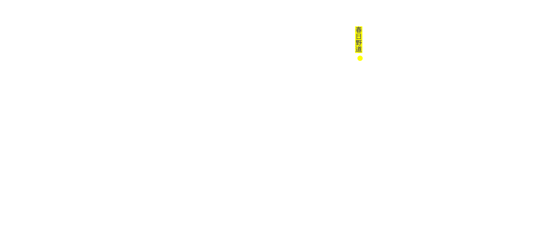 search map