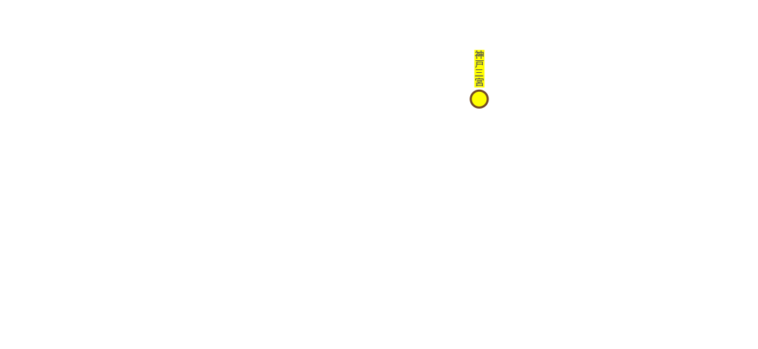 search map