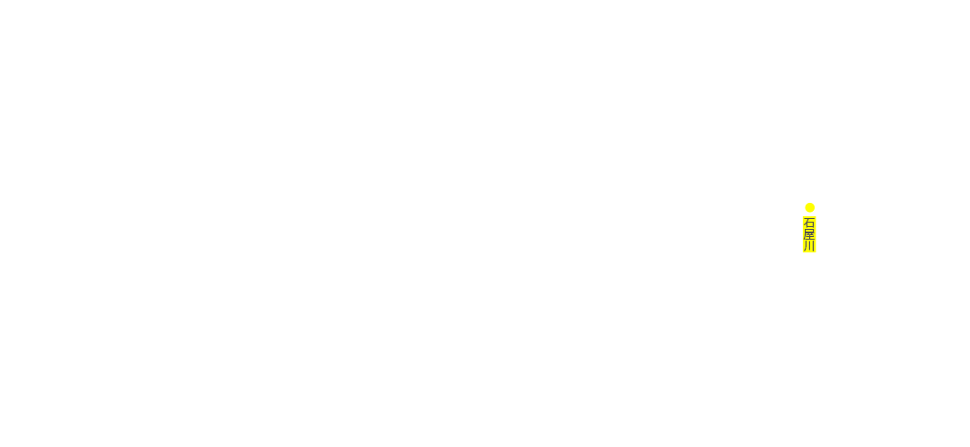 search map