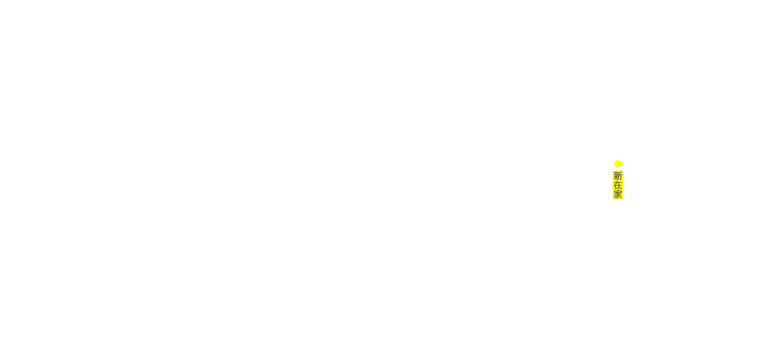 search map