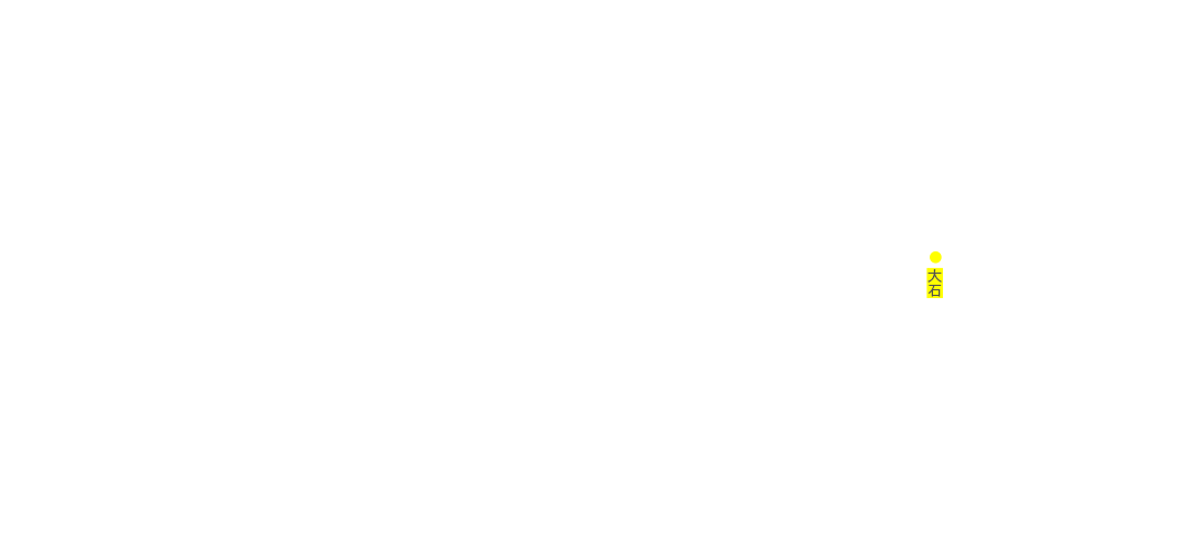 search map