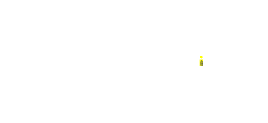 search map
