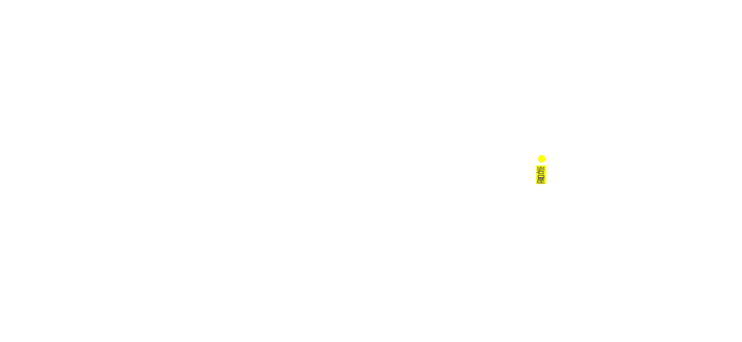 search map
