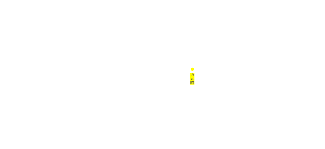 search map