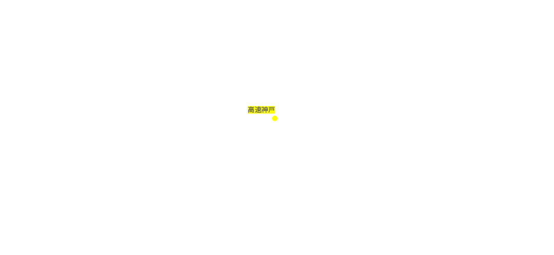 search map