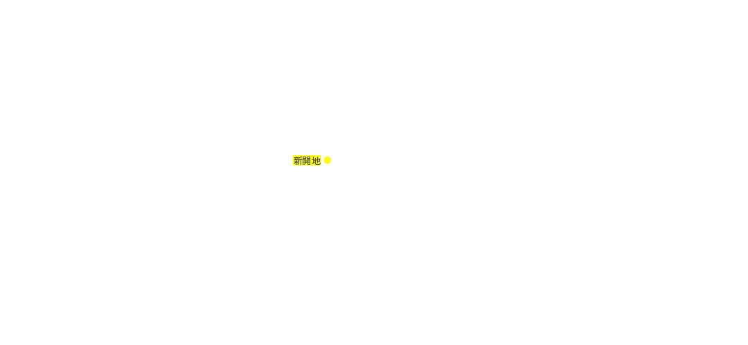 search map