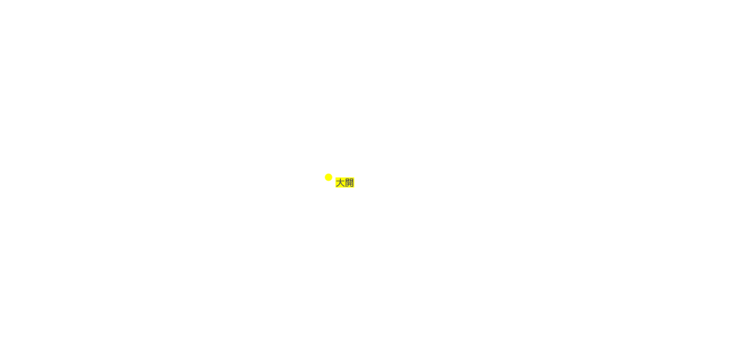 search map