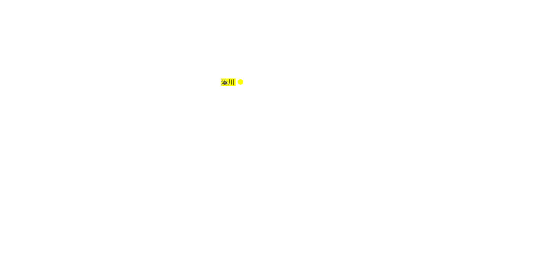 search map