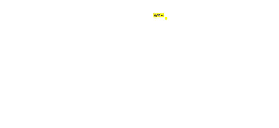 search map