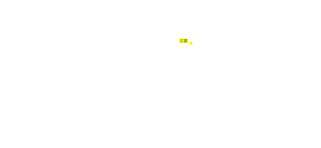search map