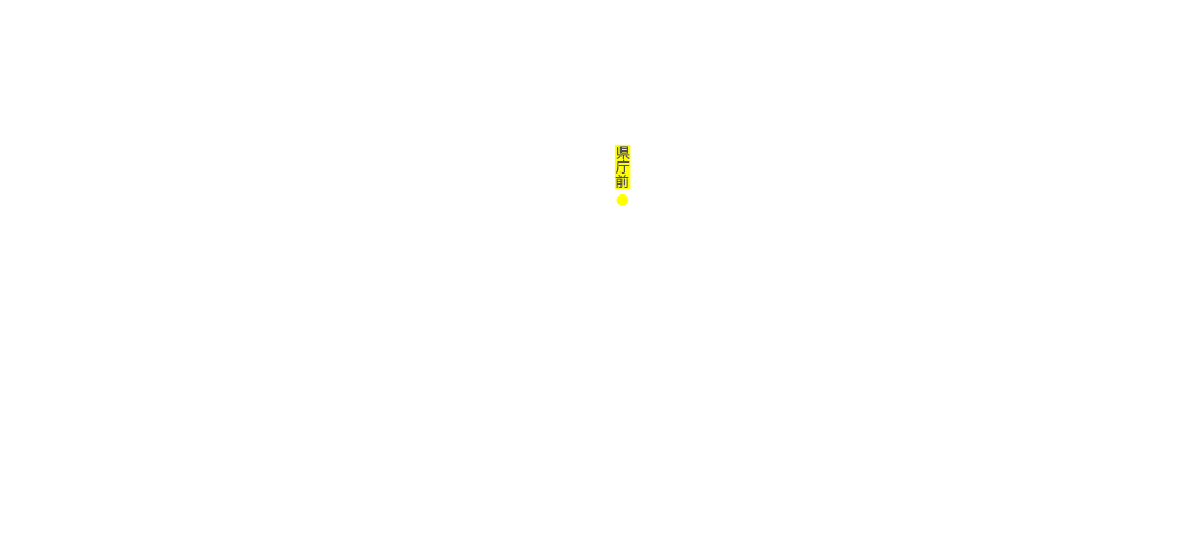search map