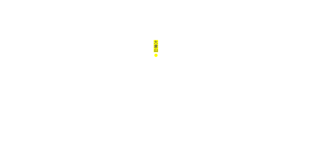search map