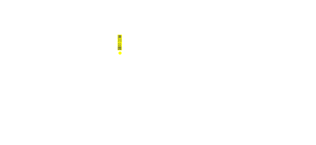 search map