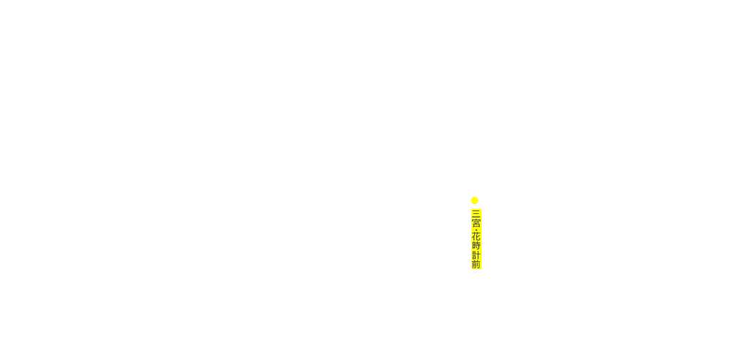 search map