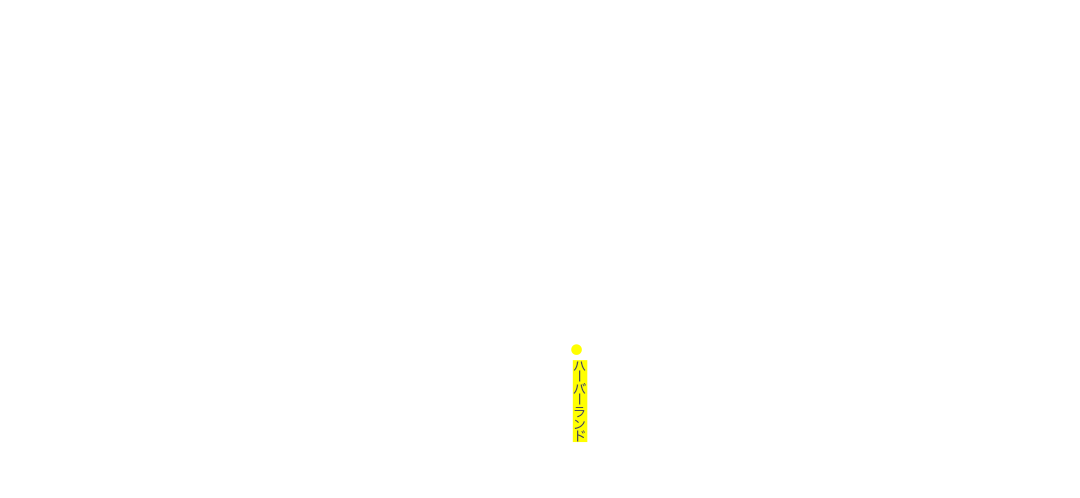 search map