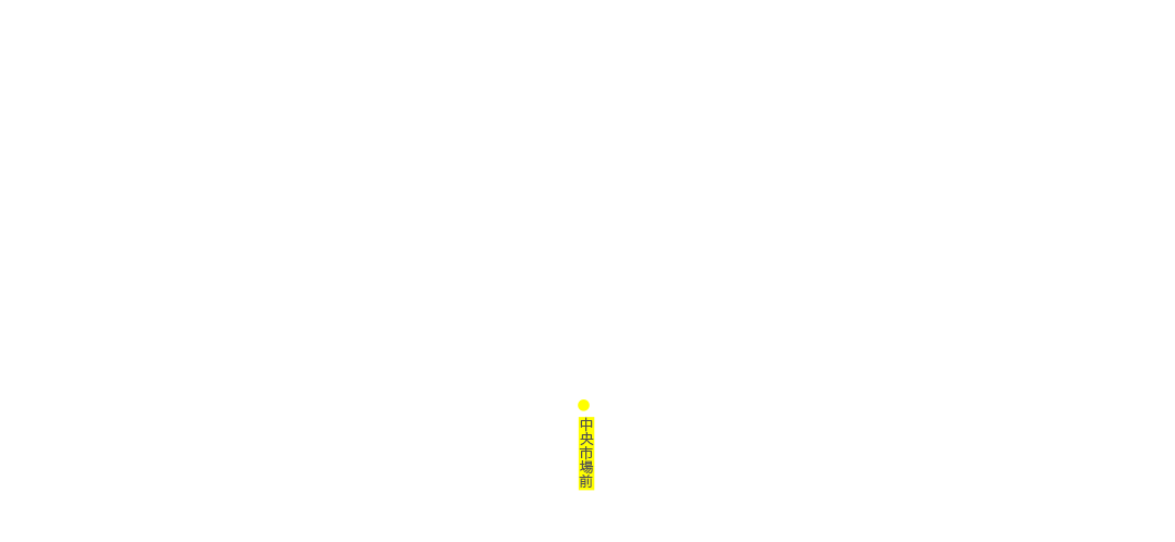 search map