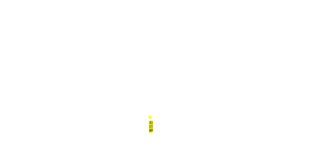 search map