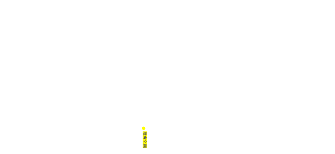 search map
