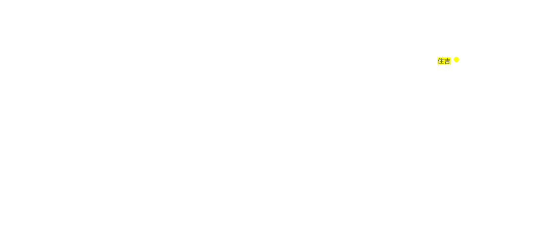 search map