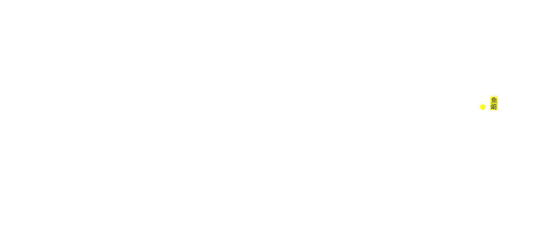 search map