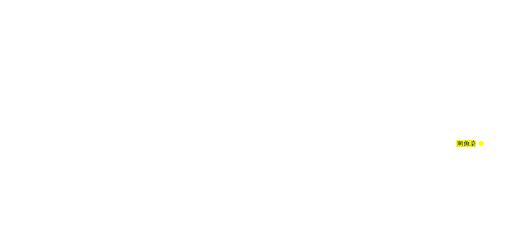 search map
