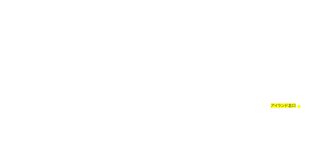 search map
