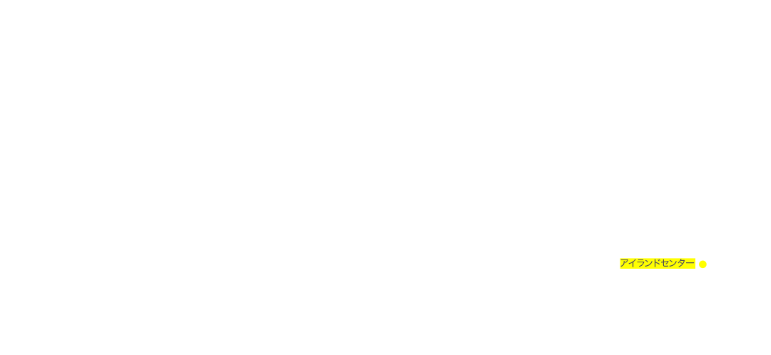search map