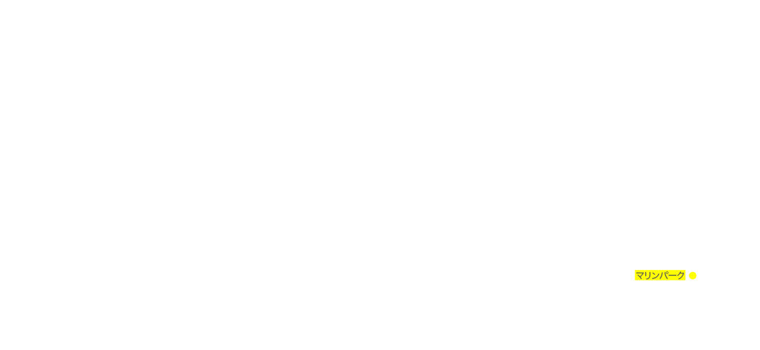 search map