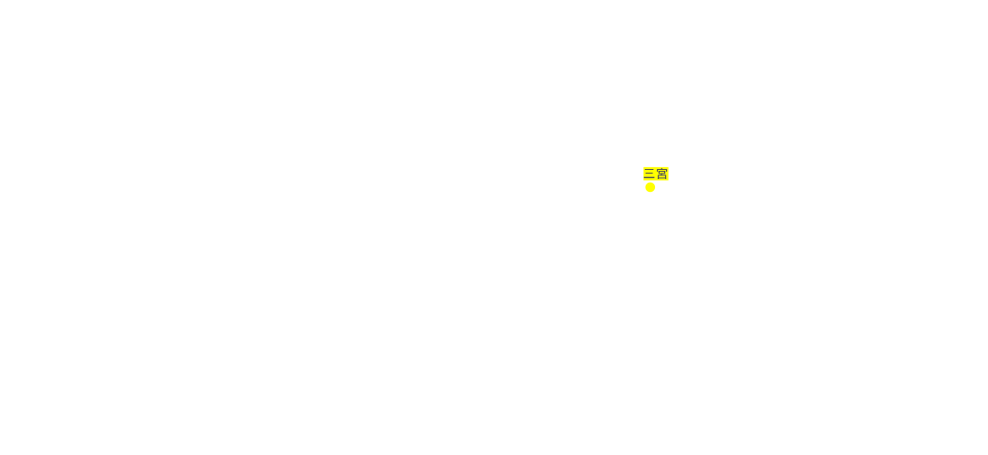 search map