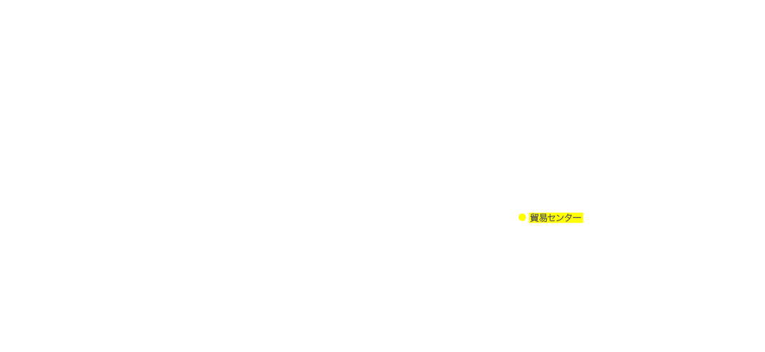 search map