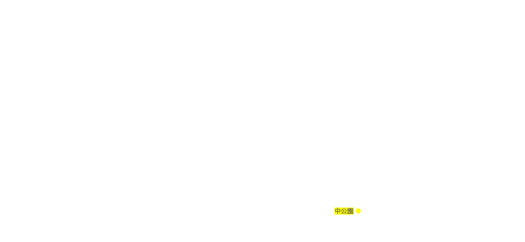 search map