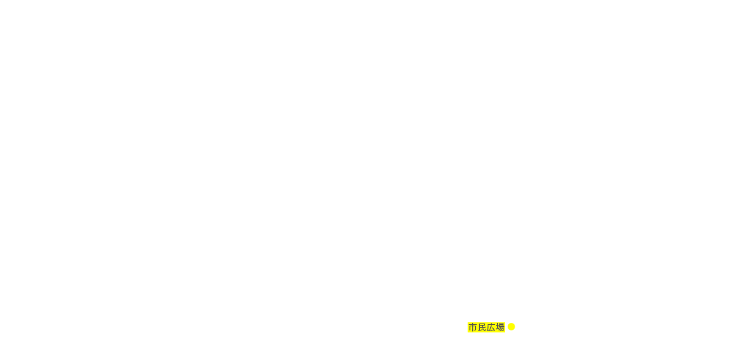 search map