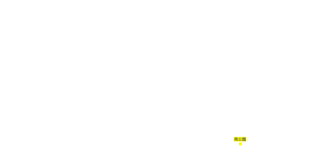 search map