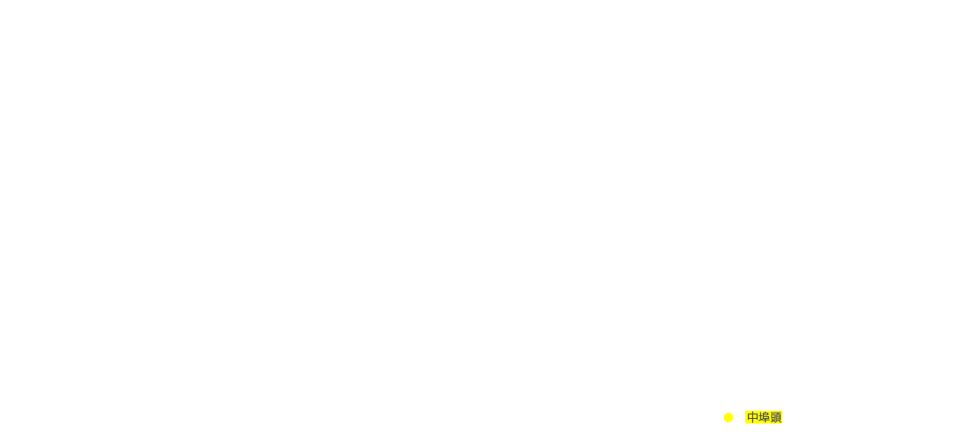 search map