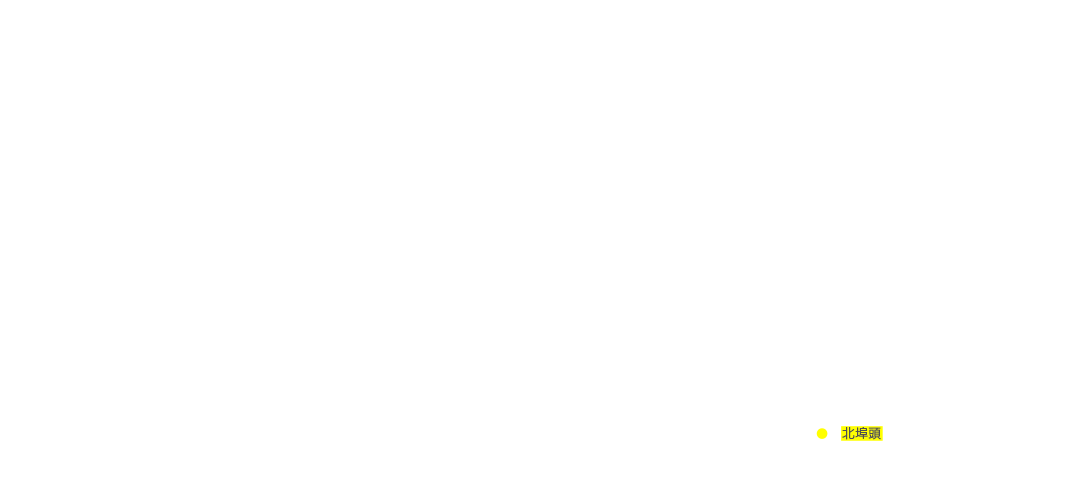 search map
