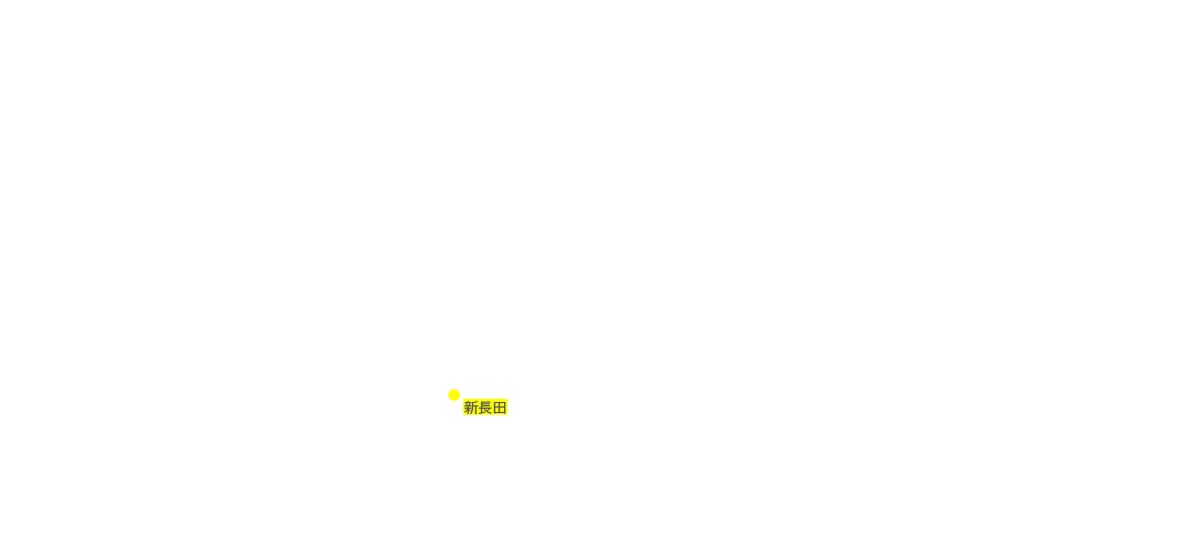 search map
