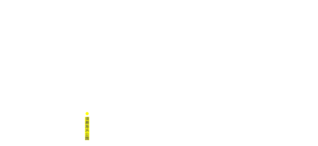 search map