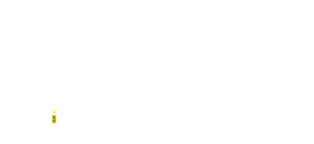 search map