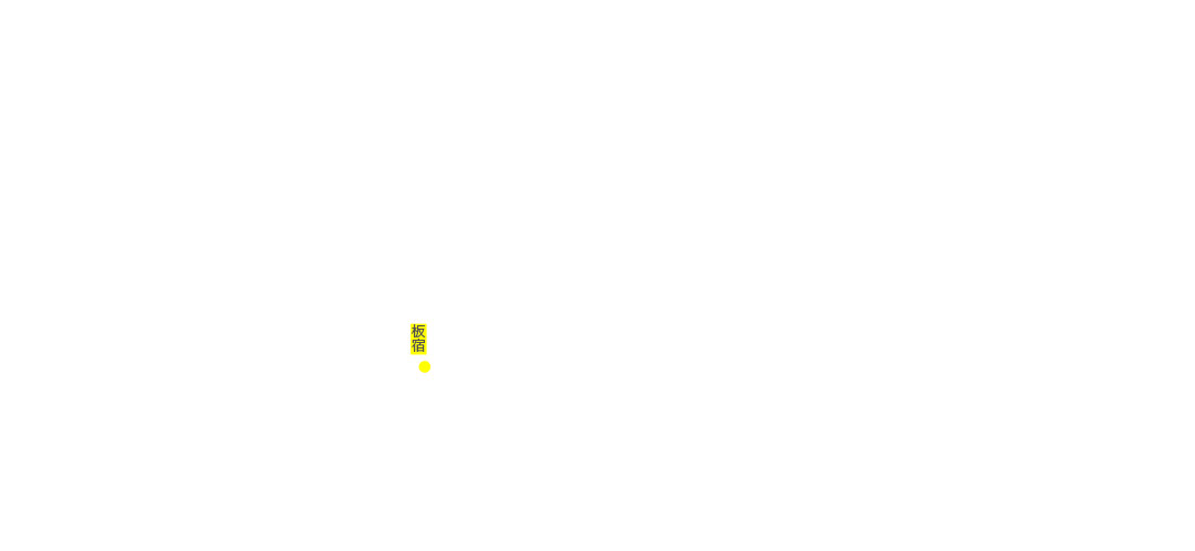 search map