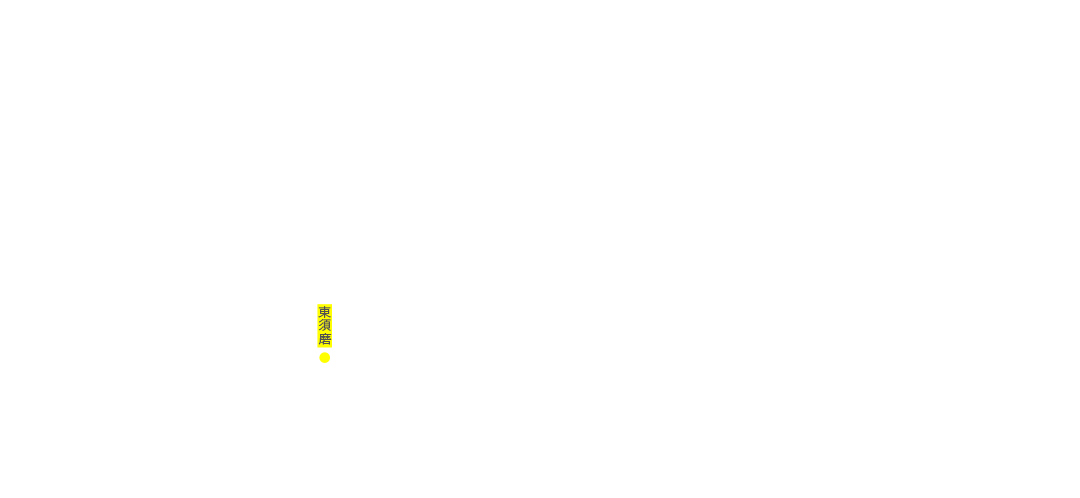 search map